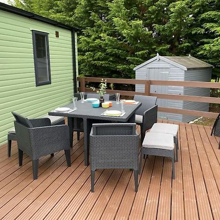 Perfect For Country Lovers Grantown-on-Spey Ngoại thất bức ảnh
