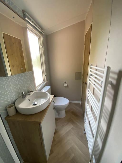 Perfect For Country Lovers Grantown-on-Spey Ngoại thất bức ảnh